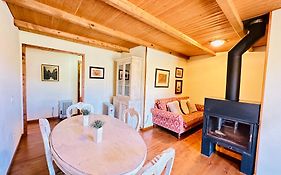 Apartamento Sant Climent Timmo